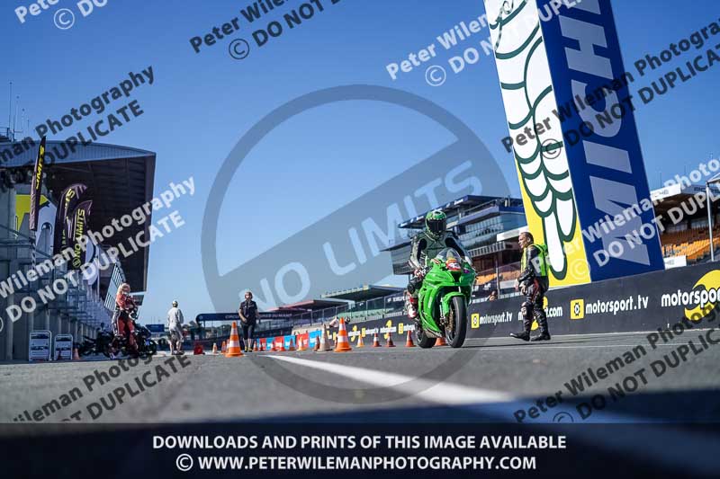 Le Mans;event digital images;france;motorbikes;no limits;peter wileman photography;trackday;trackday digital images